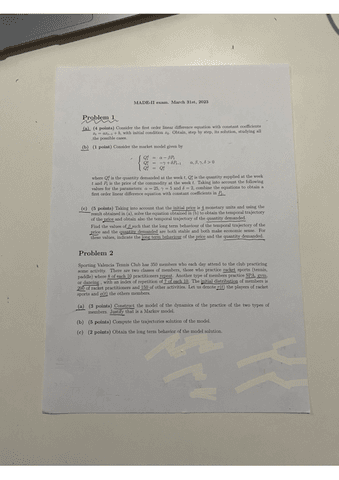 EXAMEN-MATEMATICAS-II-MARZO-2023.pdf