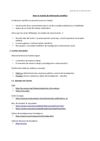 Tema 4.pdf