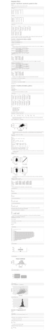 SADSolucionPEC1.pdf