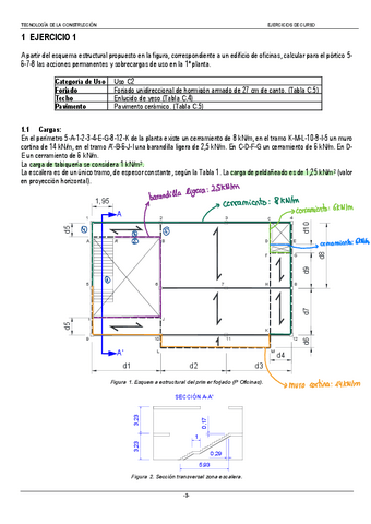 Ejercicio-1-Resuelto-cuadernillo.pdf