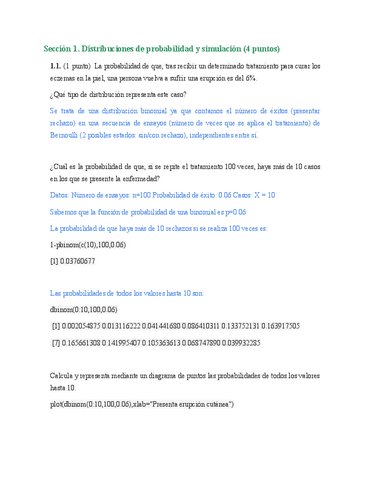 SADSolucionPEC2.pdf
