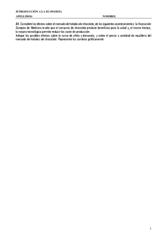 Modelo-de-examen-intro-econo.pdf