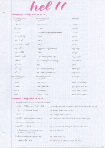 Apuntes-HEL-II-completos.pdf