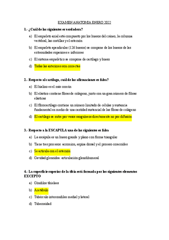 examen-anatomia-oficial.pdf