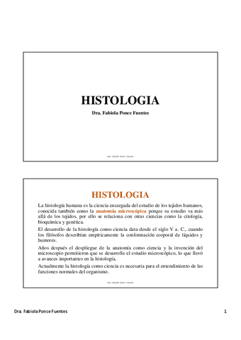 INTRODUCCION-A-LA-HISTOLOGIA.pdf