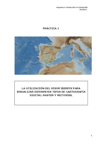 Practica-1-VISOR-IBERPIX.pdf