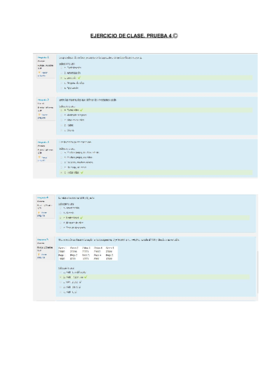 ejercicio de clase prueba 4.pdf