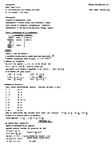 Tema-1-Matematicas-en-la-antiguedad.pdf