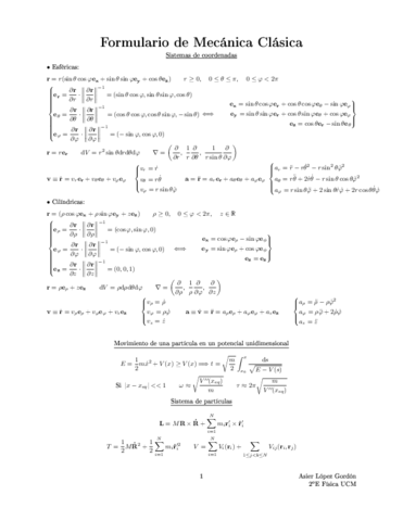 Formulario MC.pdf