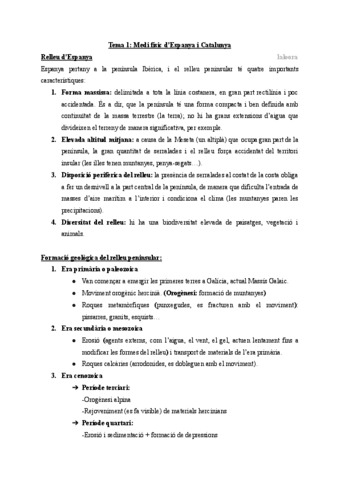 Tema-1-Medi-fisic-dEspanya-i-Catalunya.pdf