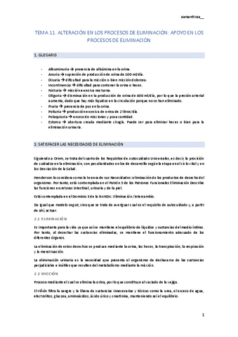 tema-11.pdf