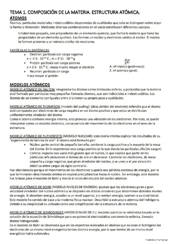 TEMA-1.pdf