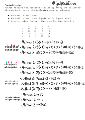 Exercises-For-First-Midterm-done-on-paper.pdf