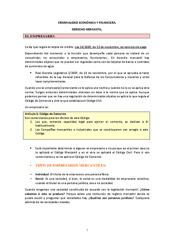 CRIMINALIDAD-ECONOMICA-Y-FINANCIERA-completo.pdf