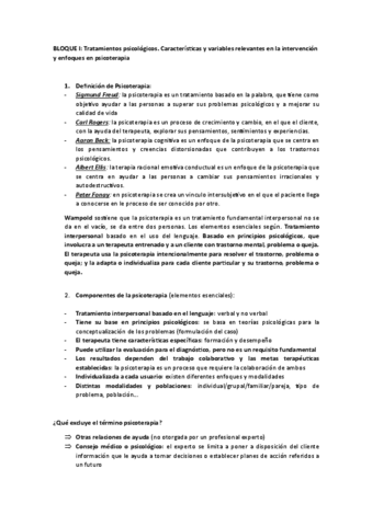 BLOQUE-1-Intervencion-en-Psicologia-Clinica.pdf