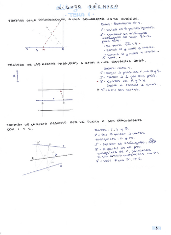 Tema-1-Trazados-fundamentales.pdf