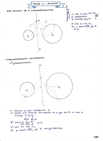 Tema-2-Potencia.pdf