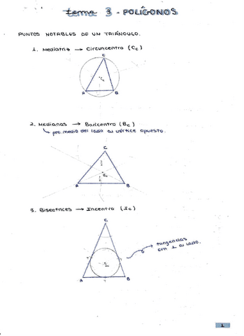 Tema-3-Poligonos.pdf