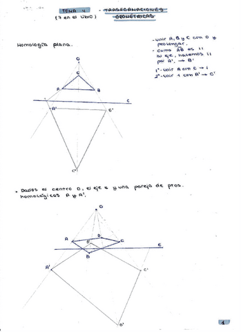 Tema-4-Transformaciones-geometricas.pdf