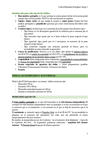 TEMA-1.pdf