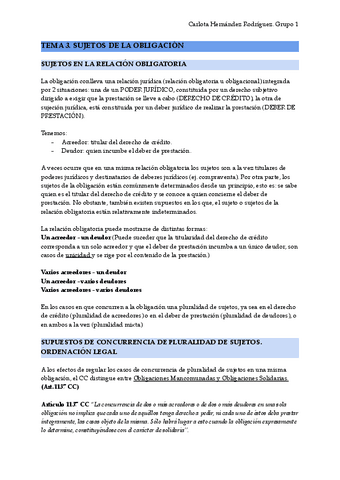 TEMA-3.pdf