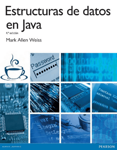 scribd.vdownloaders.comestructuras-de-datos-en-java-4ta-edicion-mark-allen-weiss-pdf.pdf