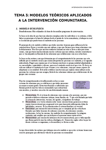 TEMA-3-intervencion-comunitaria.pdf