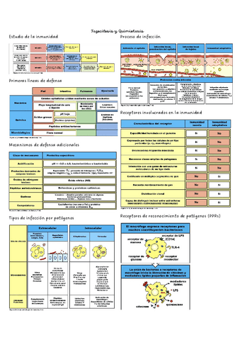 Fagositosis-y-quimiotaxis.pdf