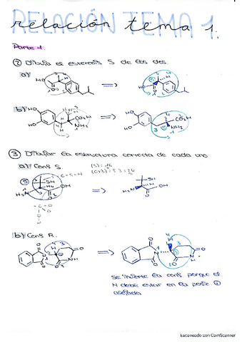 Ejercicios-Tema-1.pdf