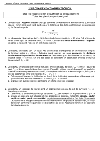 2a-Prueba-Evaluacion-Continua-Resuelta.pdf