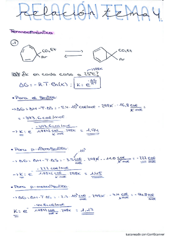 Ejercicios-Tema-4.pdf