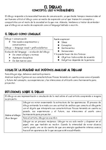 EL-DIBUJO-tema-1.pdf