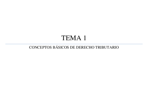 ESQUEMAS (TEMAS 1 - 5).pdf