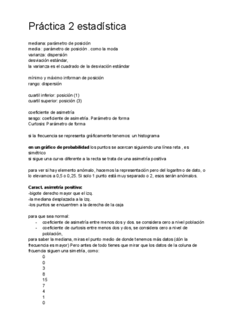 Apuntes-estadistica-info-practica-2.pdf