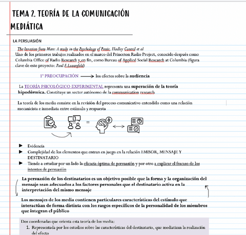 TEMA-2.-TEORIA-DE-LA-COMUNICACION-MEDIATICA.pdf