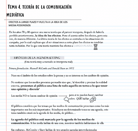 TEMA-4.-TEORIA-DE-LA-COMUNICACION-MEDIATICA.pdf