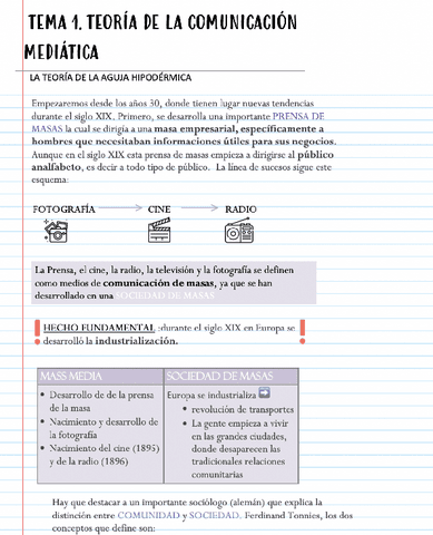 TEMA1.-TEORIA-DE-LA-COMUNICACION-MEDIATICA.pdf