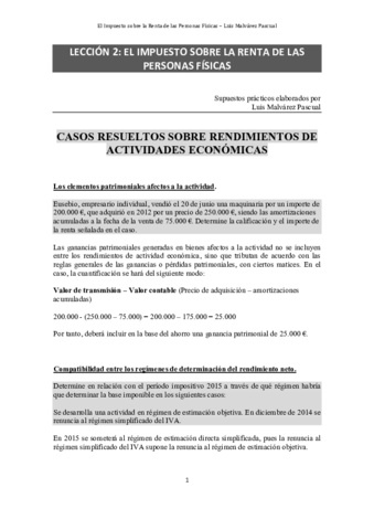 CASOS IRPF RAE.pdf