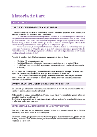 introduccio-historia-de-lart.pdf