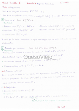 Algebra Segundo Parcial.pdf