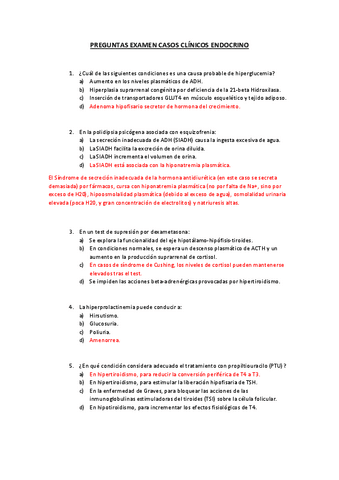 Preguntas-examen-casos-clinicos-endocrino.pdf