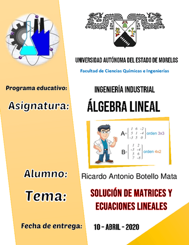 Solucion-de-matrices-y-ecuaciones-lineales.pdf