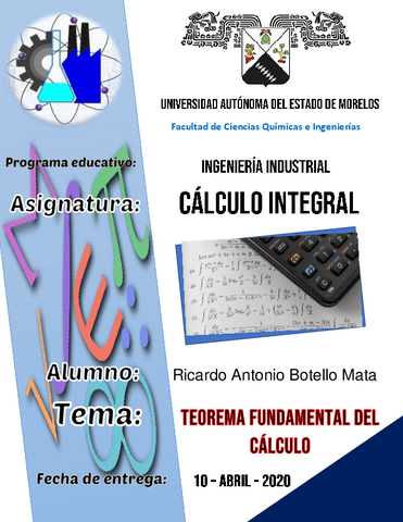 Teorema-fundamental-del-Calculo-e-integrales.pdf