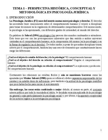 TEMA-1-JURIDICA.pdf