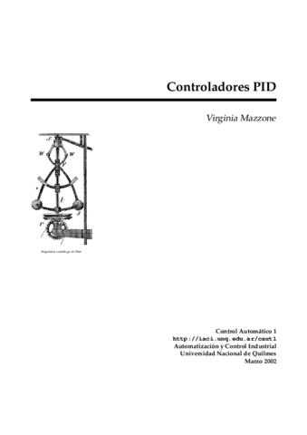 TEOREMA-PID.pdf