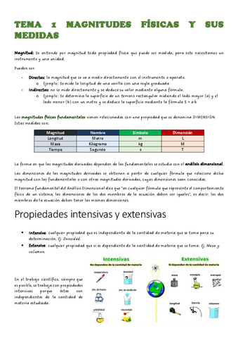 TEMA-1-MAGNITUDES.pdf