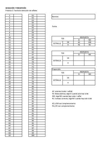 Plantilla-TDS-imprimir.pdf