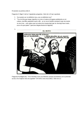 examen_sociologia_2017_2018_mayo.pdf