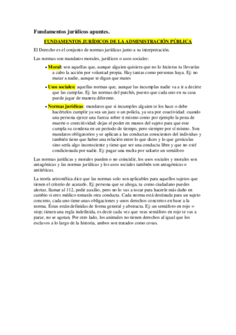 Apuntes Jurídicas.pdf
