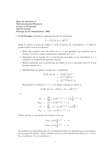 hoja-1-soluciones.pdf